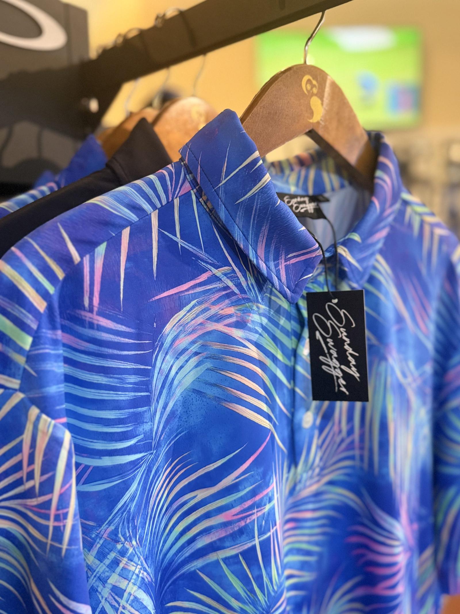 Coral Creek Pro Shop