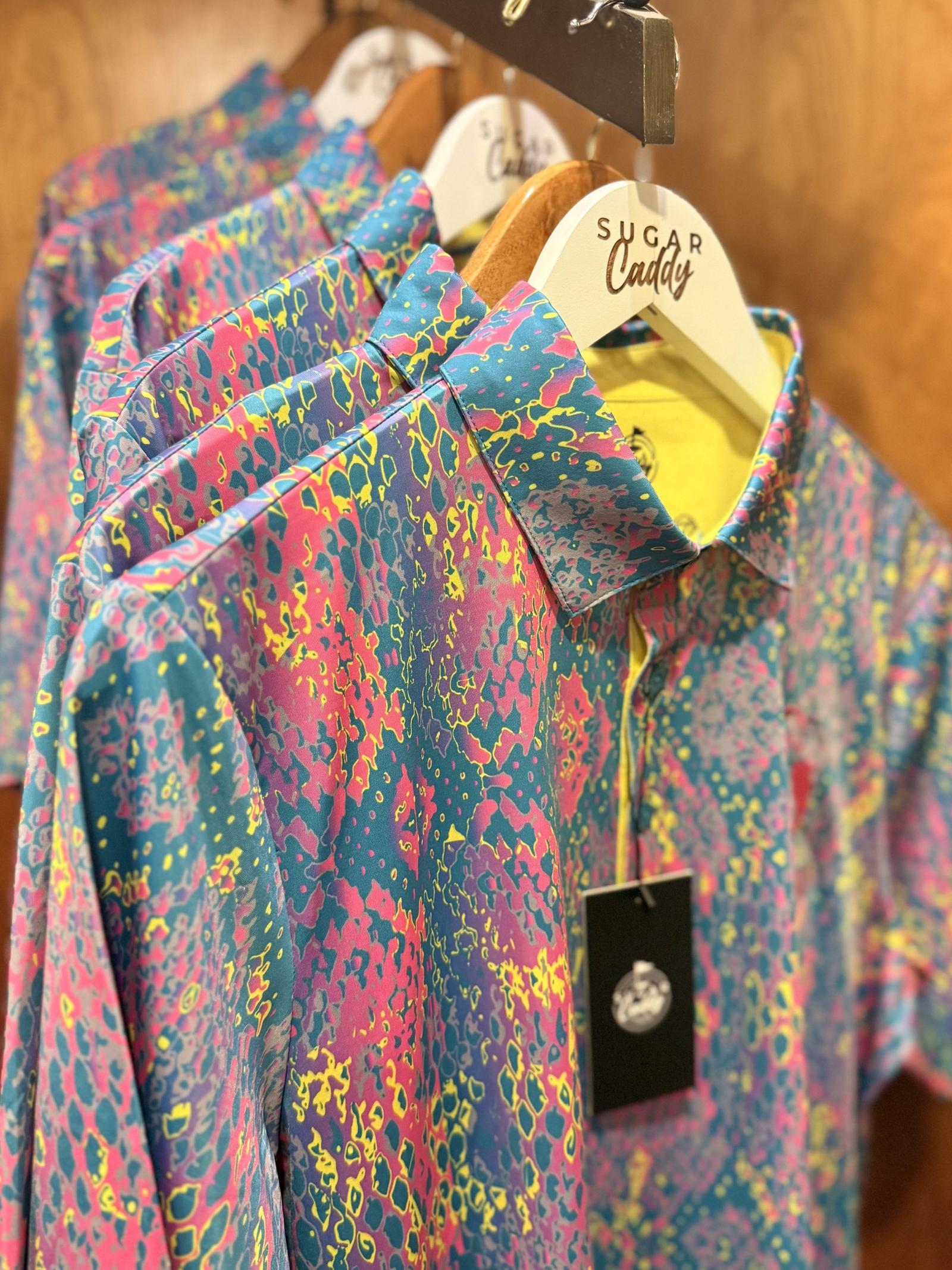 Coral Creek Pro Shop